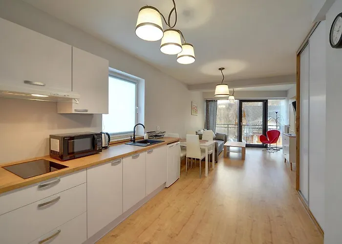 Everysky - Wilcza 3f_p *